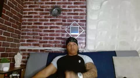 Jordan  online show from March 17, 11:02 am