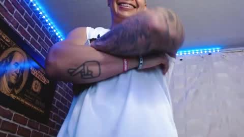 Jordan  online show from April 2, 3:48 am