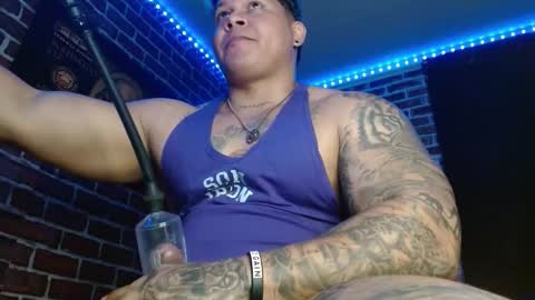 Jordan  online show from November 3, 12:41 pm