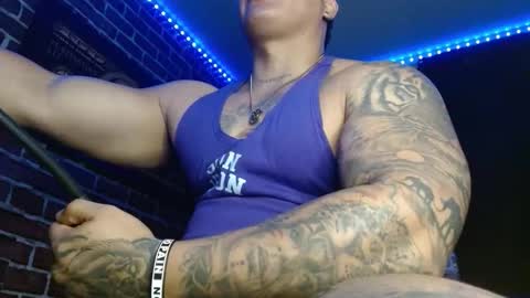 Jordan  online show from November 19, 10:15 am