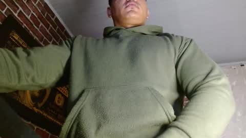 Jordan  online show from March 29, 10:15 am