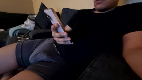 jordan live online show from October 3, 1:43 am