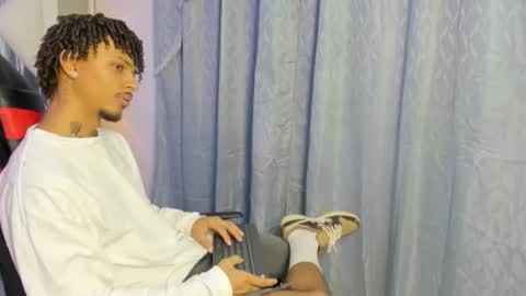 jordan online show from January 7, 12:32 pm