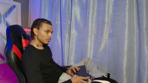 jordan online show from March 12, 1:08 pm