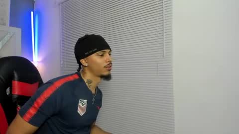 Imjordan love online show from June 30, 5:14 pm