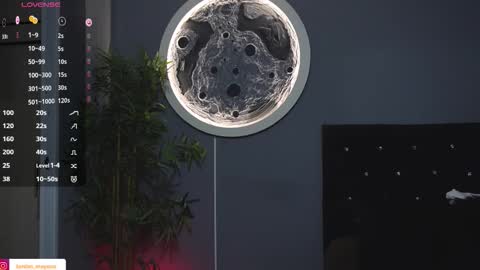 Jordan online show from February 7, 9:05 am