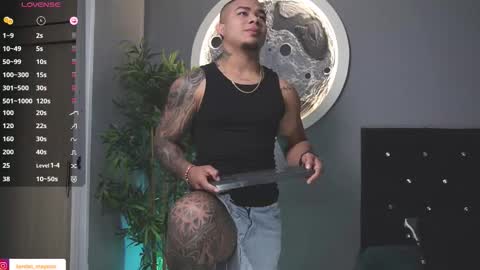 Jordan online show from January 17, 10:29 am