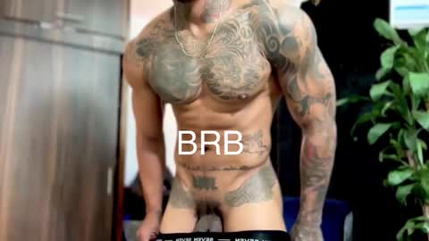    Schedule   3 pm - 10pm   OfflineTuesday and Wednesday online show from November 15, 12:40 pm