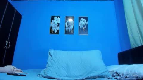 Jordanharrd online show from December 5, 1:13 am