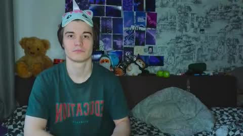 Jordan online show from December 4, 7:37 am