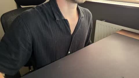 jordansolid online show from July 8, 11:14 am
