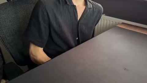 jordansolid online show from July 1, 12:06 pm