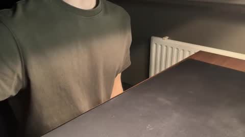 jordansolid online show from March 12, 9:22 pm