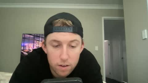 jorddiickzilla online show from March 12, 5:15 am