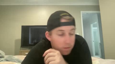 jorddiickzilla online show from March 16, 4:41 am