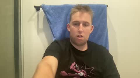 jorddiickzilla online show from December 2, 5:21 am