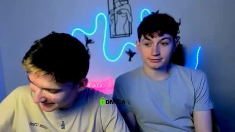 jordi_ser online show from January 18, 7:16 pm