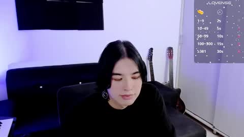 Jiho online show from March 21, 1:42 am