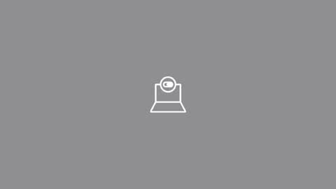 jordyn410723 online show from June 5, 5:08 pm