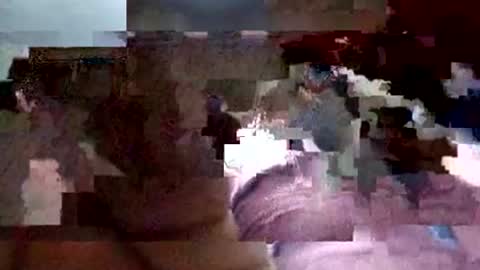 jorgedaniel46 online show from November 30, 10:34 pm