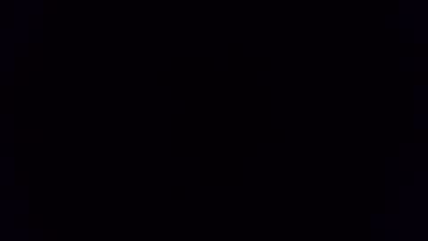 Jorge San online show from February 26, 6:53 pm