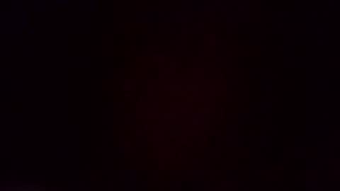 Jorge San online show from March 9, 12:31 pm