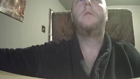 jorgusxxl249308 online show from June 11, 4:32 am