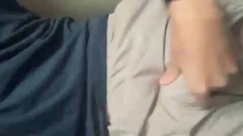 jorkinitfast online show from September 29, 10:05 pm