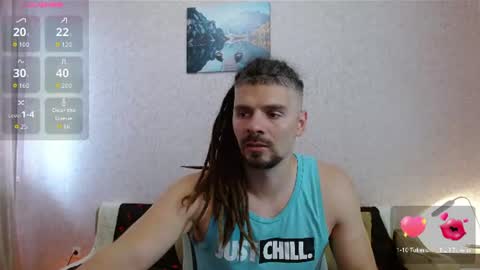 Jora online show from July 11, 9:44 am