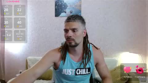 Jora online show from June 21, 4:01 pm