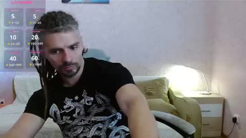 Jora online show from July 12, 2:41 pm
