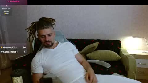 Jora online show from July 17, 7:42 pm