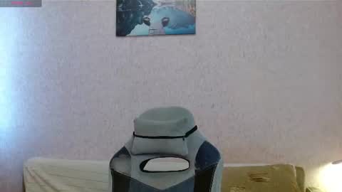 Jora online show from July 2, 2:01 pm