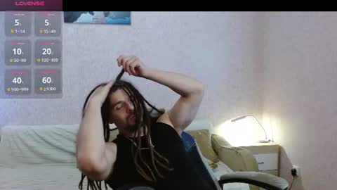 Jora online show from July 28, 12:48 pm