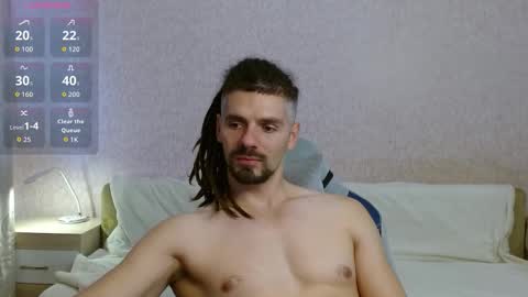 Jora online show from October 23, 11:02 am