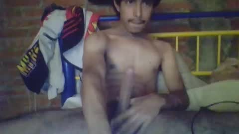 jorsexhot12 online show from May 12, 6:38 pm