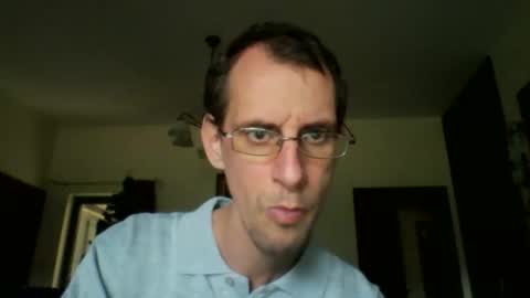 jos39a online show from December 16, 12:12 pm