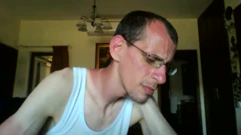 jos39a online show from May 23, 3:28 pm