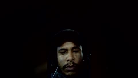 jos656116 online show from June 13, 10:57 am