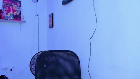jos_master18 online show from January 28, 6:39 pm