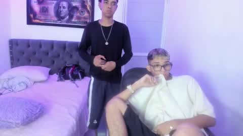 jos_master18 online show from February 27, 12:19 am