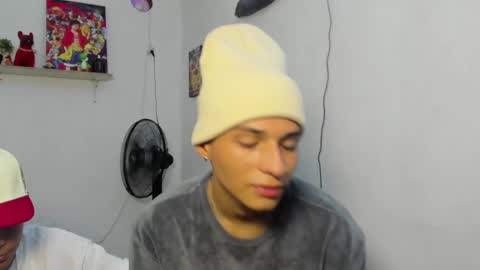jos_master18 online show from January 20, 6:21 pm