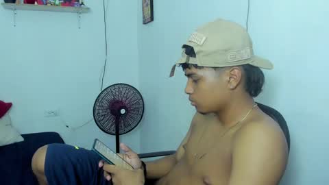 jos_master18 online show from February 8, 5:08 am