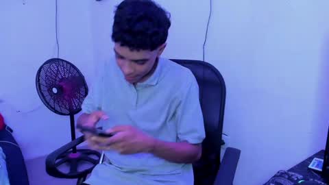 jos_master18 online show from February 1, 10:13 pm