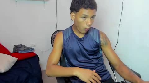 jos_master18 online show from February 5, 5:20 am
