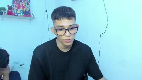 jos_master18 online show from January 25, 7:49 pm