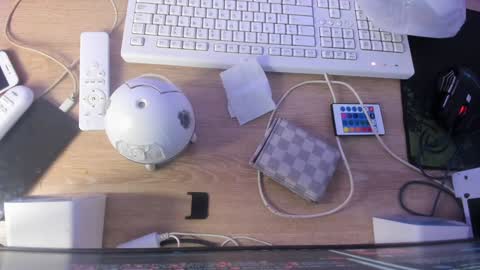 jos_master18 online show from February 6, 4:53 am