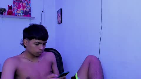 jos_master18 online show from February 10, 11:55 pm