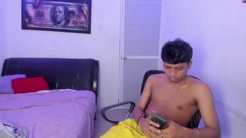 jos_master18 online show from January 25, 4:34 am