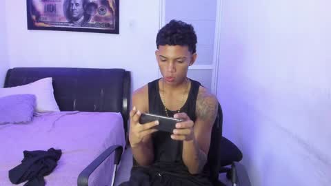 jos_master18 online show from January 22, 5:16 am
